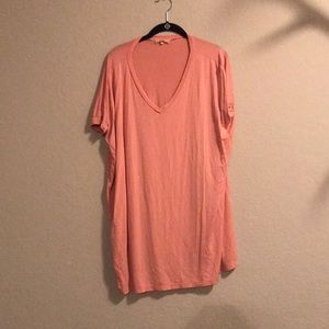 Piko T-shirt
